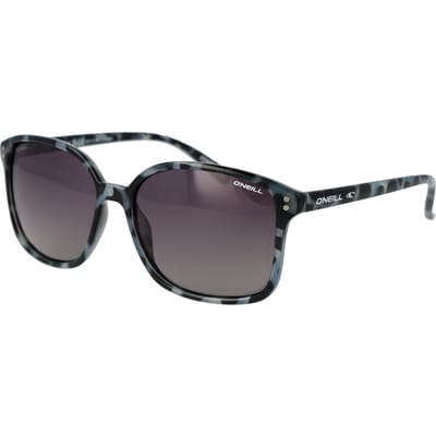 Zonnebril O'neill Lunettes de soleil ONS-Praia 195P 58
