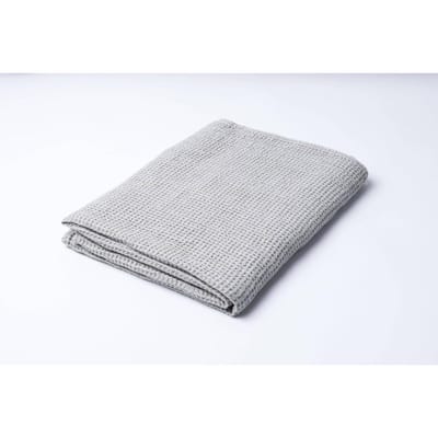 Handdoek Celine linnen | House of Woods