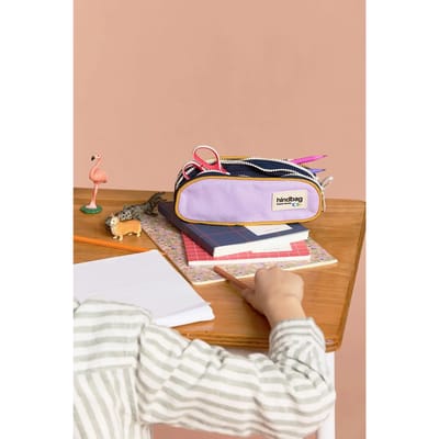 Kit voor kinderen Hindbag Malo