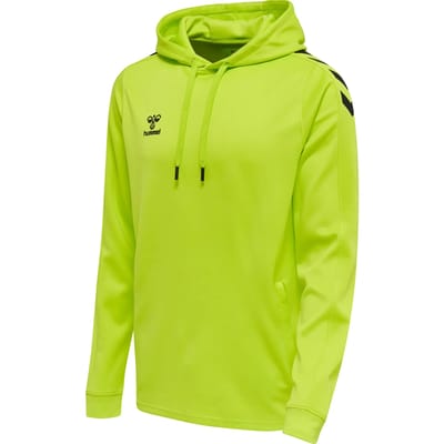 Capuchon sweaters hummel Sweat à capuche Core XK Poly