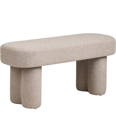 House Collection Bank Birger Zand
