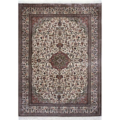 Vloerkleed Kashan | Casa Caron