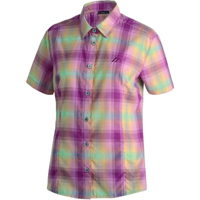 Vrouwenblouse Maier Sports Philina