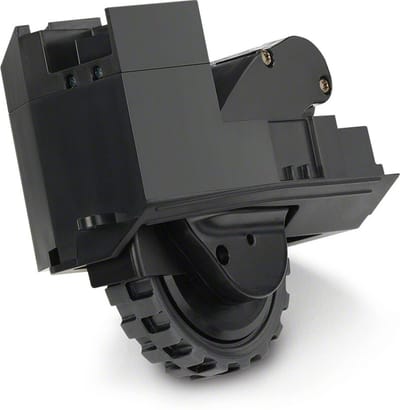 iRobot Originele Rechter Aandrijfwiel Module voor de Roomba 's' Serie