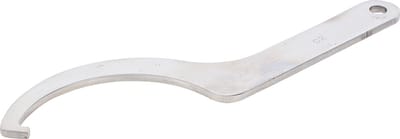 BGS Kettingafstelgereedschap voor Ducati 1098 / 1198