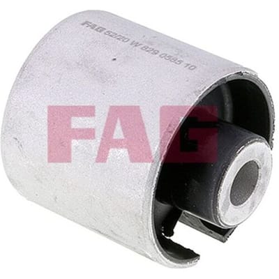Schaeffler Fag Voorste draagarm silentblock FAG 829 0585 10