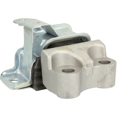 Motorsteun MAGNETI MARELLI 030607010669 links