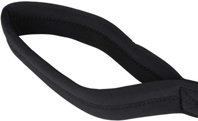 Veiligheidsriem voor Kinderwagen, Anti-verlies Handgreep, Verstelbare Polsband voor Ouders, Comfortabel en Duurzaam