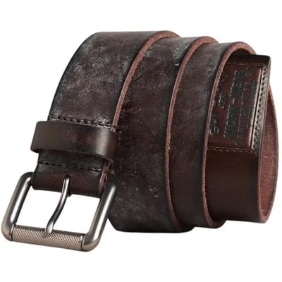 Riem Superdry Badgeman