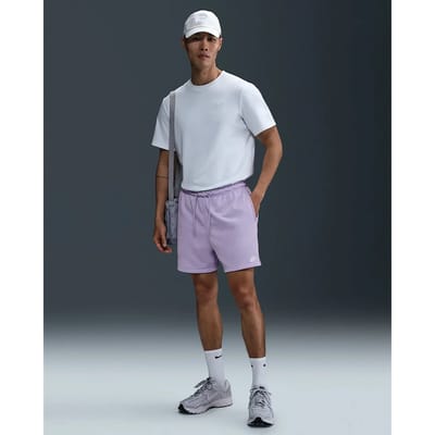 Cargo shorts Nike Club