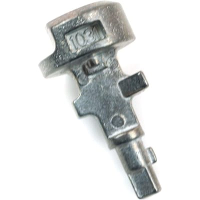 Cylindre de Neiman de Volant BSP38 Tige pour Toyota RAV4 MK2 A2 XA20 2000-2005