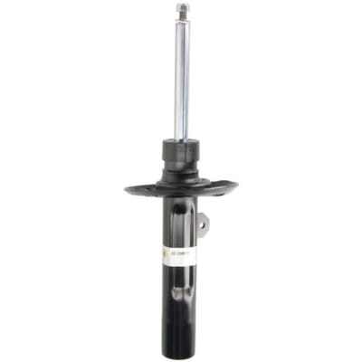 Schokdemper BILSTEIN - B4 Serie vervanging BILSTEIN 22-318565