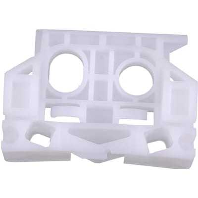 BWR897 Raammechanisme Reparatie Clips Beugel Voordeur Links voor Citroen C4 Picasso MK1 UD Grand UA 2006-2013 MPV 9221CV