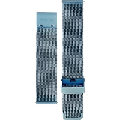 Bering PT-A14240S-BMLX1 Classic band
