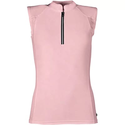 Damespolo HKM Hannah