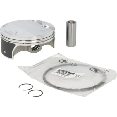 Zuigerset ATHENA S5F09600002C