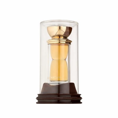 French Avenue Chronicles - Eau de Parfum - 80 ml