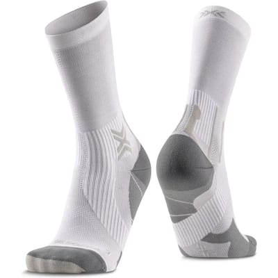 X-SOCKS - XSWYXXW24W-W315-37-38 - Sokken - Dames - Grootte 37-38