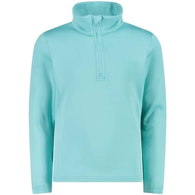 Meisjes Sweatshirt CMP