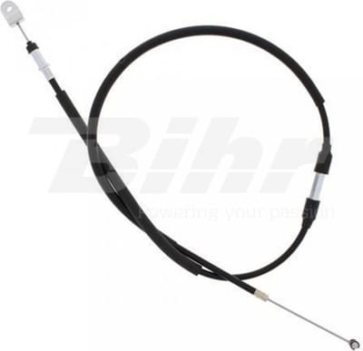 alle kogels koppelingskabel voor suzuki 125 drz l 2003 tot 2013 36544 nieuw