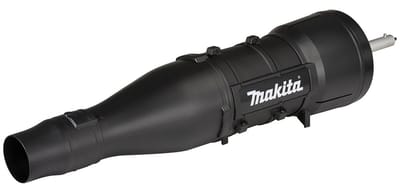 Makita Opzetstuk bladblazer UB401MP - 191P72-3