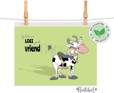 Kinder Complimenten kaarten Onderwijs - Complimenten kaartjes voor waardering en geluk - Coach kaarten - Kaarten om te belonen - Complimentenkaarten voor positiviteit speciaal voor kinderen (Set O 30 st.)