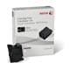 Xerox 108R00957 solid inkt zwart 6 stuks (origineel)