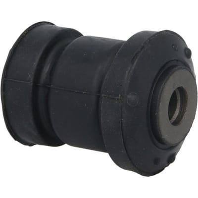 Voorste draagarm silentblock DELPHI TD302W