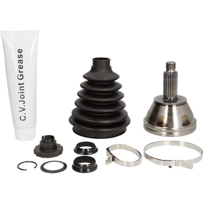 Homokineet reparatie set, aandrijfas LPR KSK451