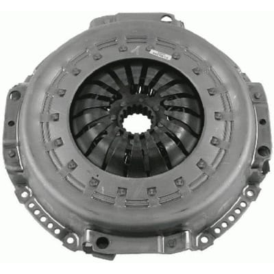 Koppelingsdrukplaat SACHS 3482 600 115