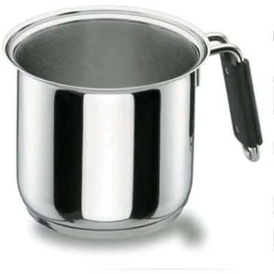 Cilindrische kan Lacor Nova Ladycor D,14 cm