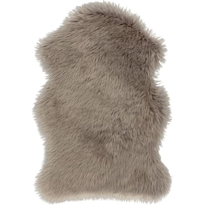 Vloerkleed Andorra La | Forte Collection
