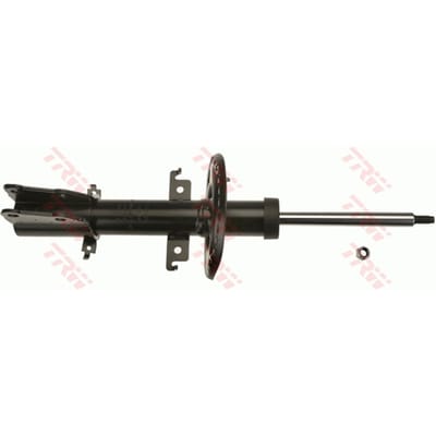 Schokdemper TRW JGM1074S
