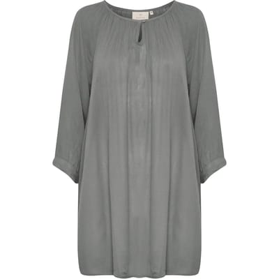 Kaffe Amber Tunic Dames Tuniek - Maat 38