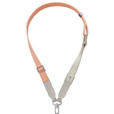 Uniq Vista Telefoonlijn Universeel Voor Magsafe Iphone Samsung Huawei