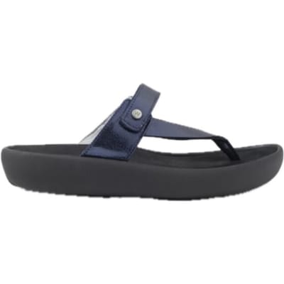 Wolky Sandalen