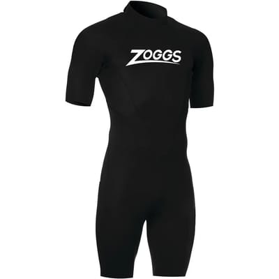 Shorty Zoggs Multivix VS 2,5