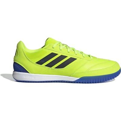 Indoor schoenen adidas Top Sala Competition II
