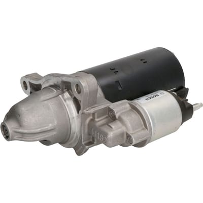 Starter BOSCH 1 986 S00 746