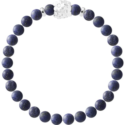 Armband Zilver Sterling 925 Édimbourg
