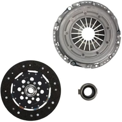 Koppelingskit NEXUS F14034NX