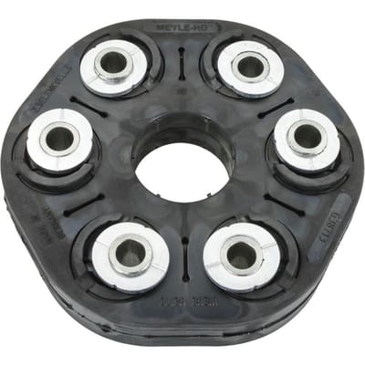 Hardyschijf/Rubber askoppeling MEYLE 314 152 3104/HD