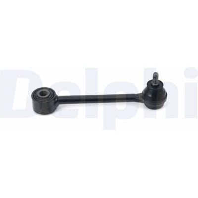 HinterWielophangingsarm DELPHI TC8321
