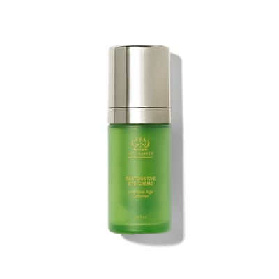 Tata Harper Restorative Eye Crème