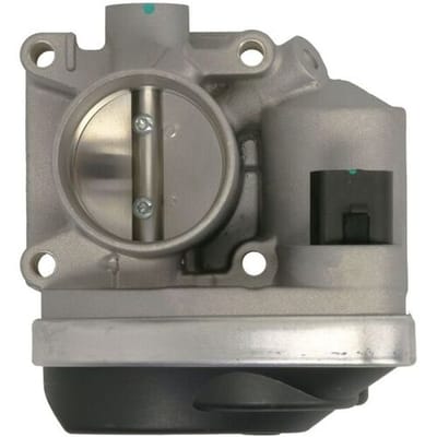 Inklapbare insteekeinde NRF 408025