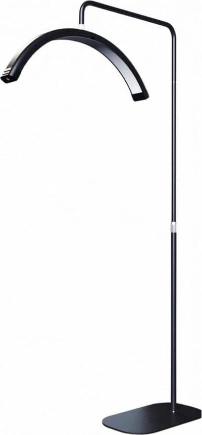Guardian Beauty Lamp - LED - Zwart
