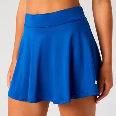 Björn Borg Ace Jersey Skort Dames