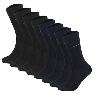 Camano Sokken Set van 8