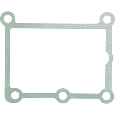 Dichting, handgeschakelde versnellingsbak ZF 1315313052ZF