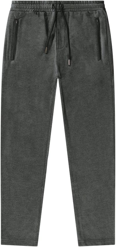 Cars Jeans Broek Forrest - Heren